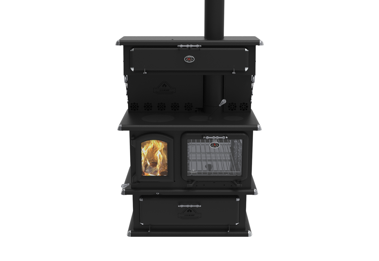 Cuistot - Image 2