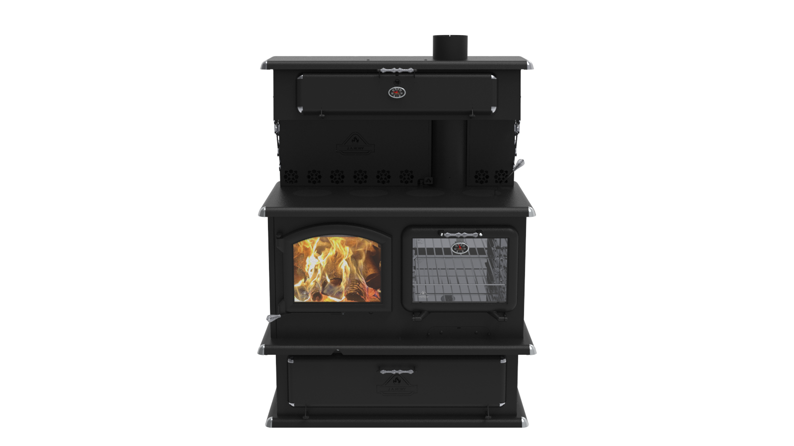 Cocinera - Image 2