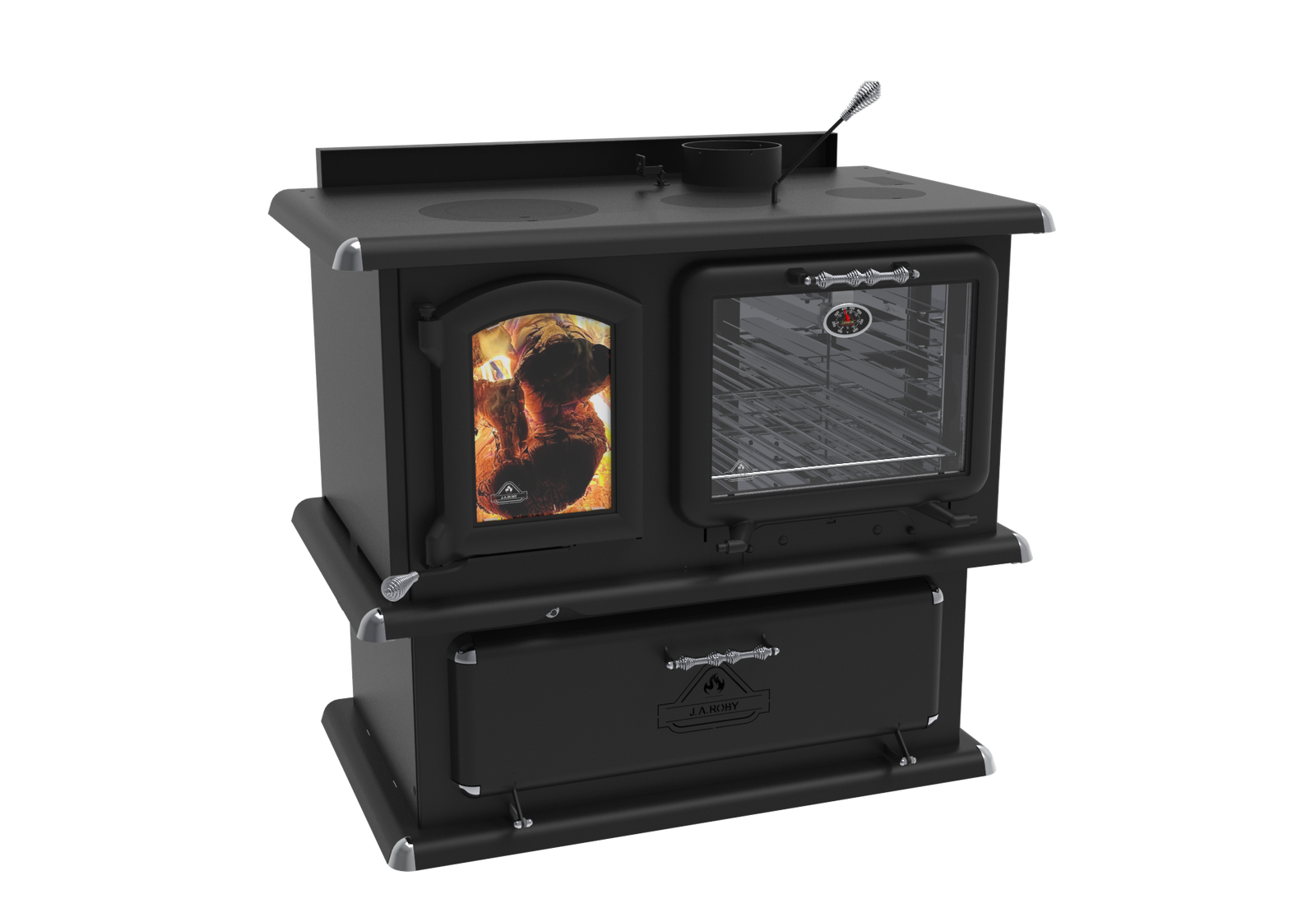 Elda - Image 3