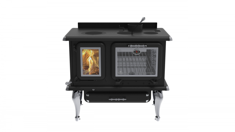 Marmiton LX - Image 2