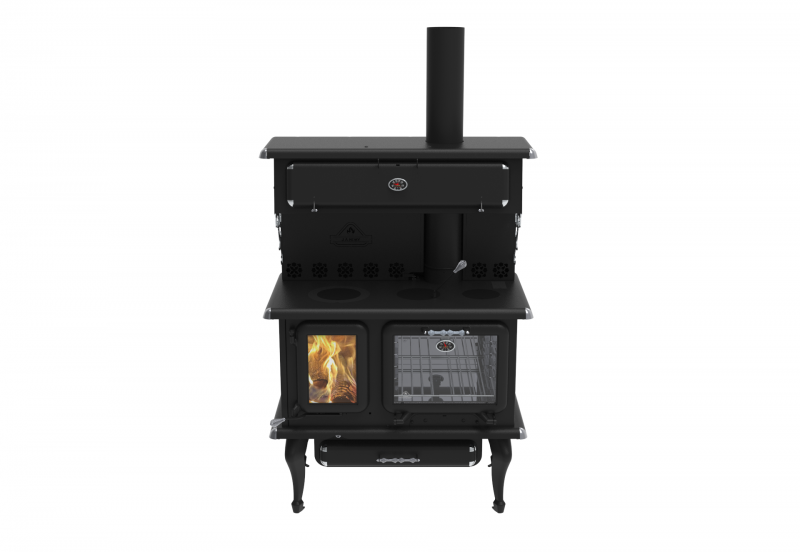 Cook - Image 3