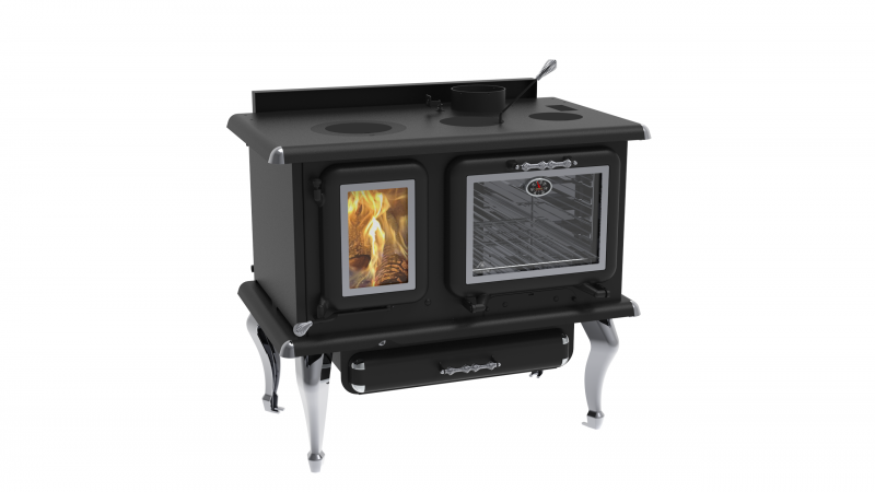 Marmiton LX - Image 3