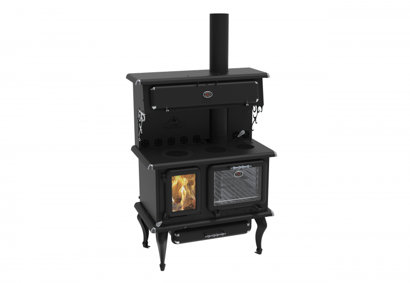Cook - Image 2