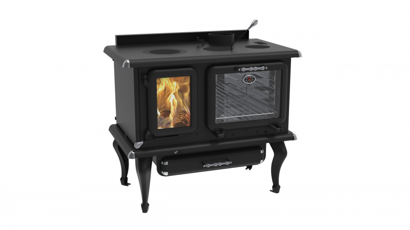 Marmiton - Image 3