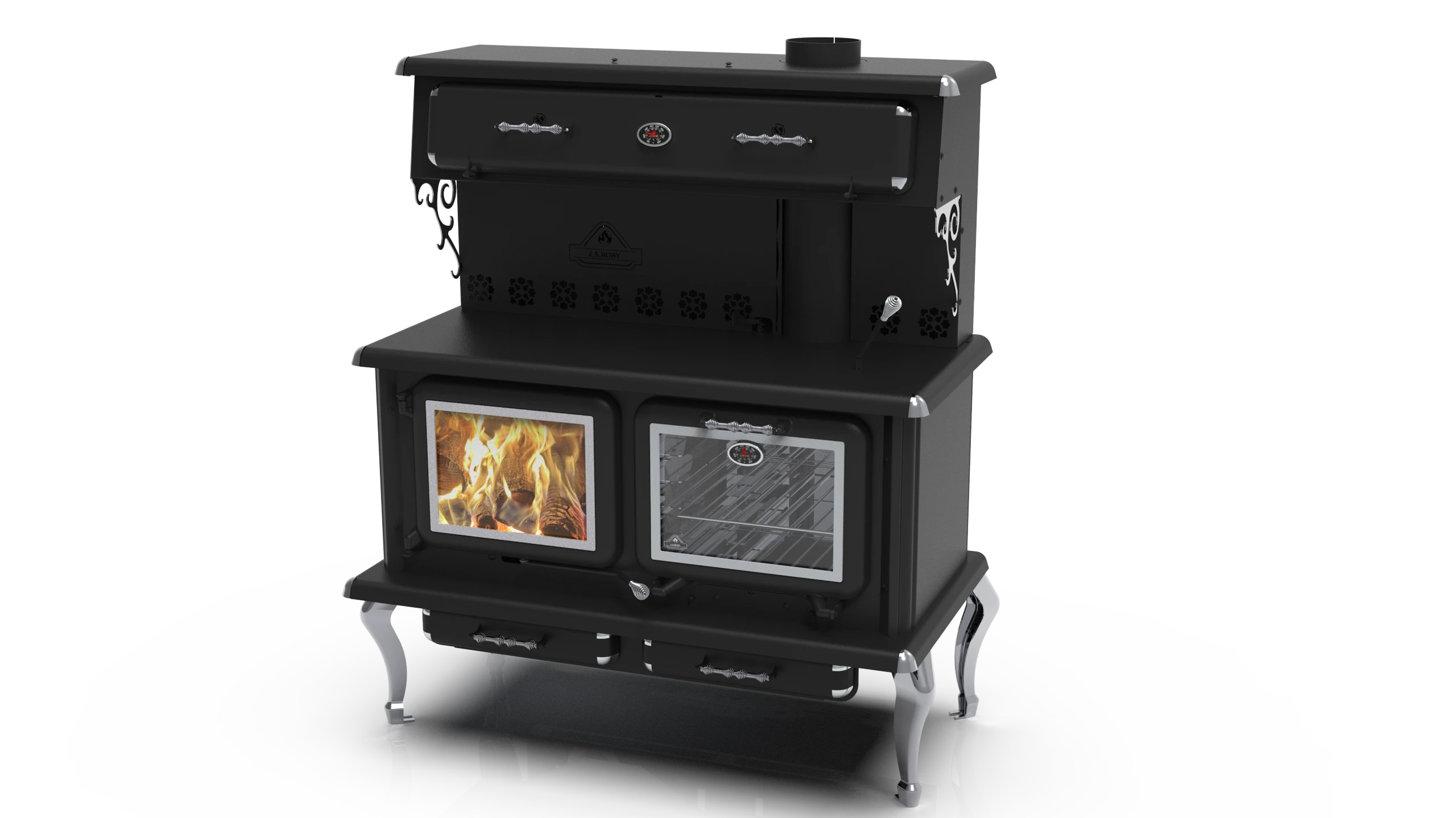 CUISINIÈRE SE 3.0 - Image 2